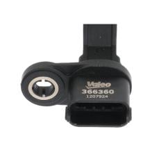 VALEO 366360